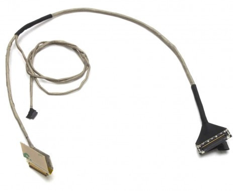 Cablu Video LVDS pentru Lenovo Z50-75