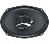 Difuzoare auto Hertz Dieci DCX 690.3, set coaxial 3 cai 6.0 x 9.0, 90W RMS