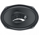 Difuzoare auto Hertz Dieci DCX 690.3, set coaxial 3 cai 6.0 x 9.0, 90W RMS
