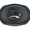 Difuzoare auto Hertz Dieci DCX 690.3, set coaxial 3 cai 6.0 x 9.0, 90W RMS