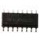 MAX232 IC INT SO16 -ROHS- 30039048 circuit integrat VESTEL
