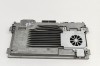 Alt modul de control BMW iX I20 2022 OEM: 5A60626,A3C1101760000 27000362