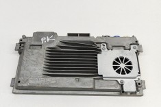 Alt modul de control BMW iX I20 2022 OEM: 5A60626,A3C1101760000 27000362