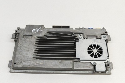 Alt modul de control BMW iX I20 2022 OEM: 5A60626,A3C1101760000 27000362 foto