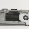 Alt modul de control BMW iX I20 2022 OEM: 5A60626,A3C1101760000 27000362