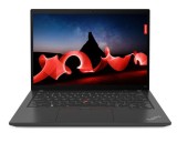 Laptop Second Hand LENOVO ThinkPad T14 Gen 4, Intel Core i5-1335U 3.40 - 4.60GHz, 16GB DDR4, 256GB SSD, 14 Inch Full HD, Webcam NewTechnology Media