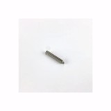 Țeavă susținere deflector pentru cuptor WHIRLPOOL 482000026747 ARISTON Original