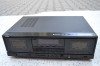 Deck Aiwa AD-WX 999 Z