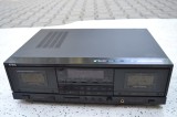 Deck Aiwa AD-WX 999 Z