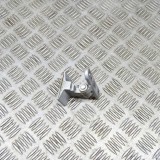 Balama Usa Stanga Fata BMW Seria 6 Coupe F13 (2011-2017) OEM 7193113