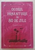OCOLUL PAMANTULUI IN 80 DE ZILE de JULES VERNE , TEXT ADAPTAT SI SCURTAT , 2024