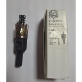 ABP04850 Freza de 20.5mm pentru senzorii Meta Easypark