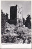 Bnk cp Orasul Stalin - Turnul Negru - circulata, Printata, Brasov