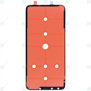 Huawei Honor 20 (YAL-AL00 YAL-L21) Capac baterie autocolant adeziv 51639769