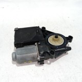 Motoras macara geam stanga fata VW Golf V 2.0TDI 2003-2009