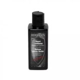 BALSAM PENTRU BARBA 200ML, Herbagen