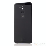 Capac Baterie Huawei Mate 20 Lite, Black SWAP