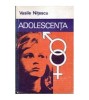Vasile Nitescu - Adolescenta - Sexualitatea intre normal si
