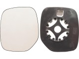 Geam oglinda Citroen Berlingo (G), 11.2002-02.2008; Citroen Berlingo (Mf), 07.1996-10.2002; Peugeot Partner (G), 07.1996-11.2002; Peugeot Partner (G)