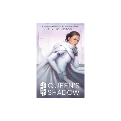 Star Wars Queen&amp;#039;s Shadow foto