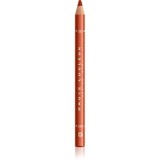 L&rsquo;Or&eacute;al Paris Infaillible Haute Coulueur creion kohl pentru ochi stick culoare Copper Tulle 1.2 g