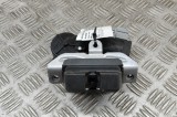 &Icirc;ncuietoare haion FORD KUGA III DFK 2024 OEM: DS7A-N442A66-BE 30395590