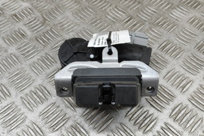&amp;Icirc;ncuietoare haion FORD KUGA III DFK 2024 OEM: DS7A-N442A66-BE 30395590 foto