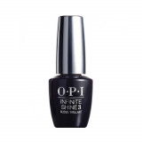 Cumpara ieftin Top coat, Opi, Gloss ProStay Infinite Shine, 15ml