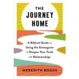 Journey Home