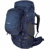 Rucsac Expeditie Husky Ravel 2in1 70+10L, 70 L