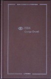 1984-GEORGE ORWELL-344709