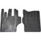 Covorase CAMION ECO compatibil MERCEDES 814, 809, 817, 917, 13-14 (CODE: ECO5140) Automotive TrustedCars