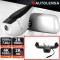Camera DVR Lexus GX 2024, camera fata 1080p Autolensa, Model 24/7 Negru LKSS13 CarStore Technology