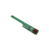 Placă electronică pentru mașină de spălat rufe CANDY 41041465 41035004 Original
