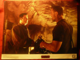 Fotografie- Film - Broken Arrow 1996 cu John Travolta și Christian Slater