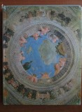 ISTORIA ARTEI EUROPENE. ARTA DIN PERIOADA RENASTERII - VIRGIL VATASIANU