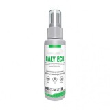 Spray antiparazitar extern pentru pasari, Galy Eco, 100 ml