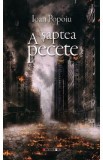 A saptea pecete - Ioan Popoiu