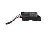 Bujie incandescentă LAND ROVER RANGE ROVER IV L405 2019 OEM: FK23-189E2-AC,0281003123 24983750