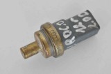 Senzor de temperatură VW SCIROCCO 137, 138 2012 OEM: 06A919501A | 2425365