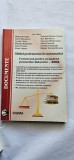 GHIDUL PROFESORULUI DE MATEMATICA CONCURSUL PENTRU OCUPAREA POSTURILOR DIDACTICE EDITURA SIGMA ,POPOVICI CERCEL CHITES