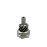 MBS Rac pornire Piaggio/Gilera scuter 50, Cod Produs: 100254610RM