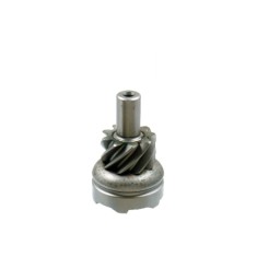 MBS Rac pornire Piaggio/Gilera scuter 50, Cod Produs: 100254610RM