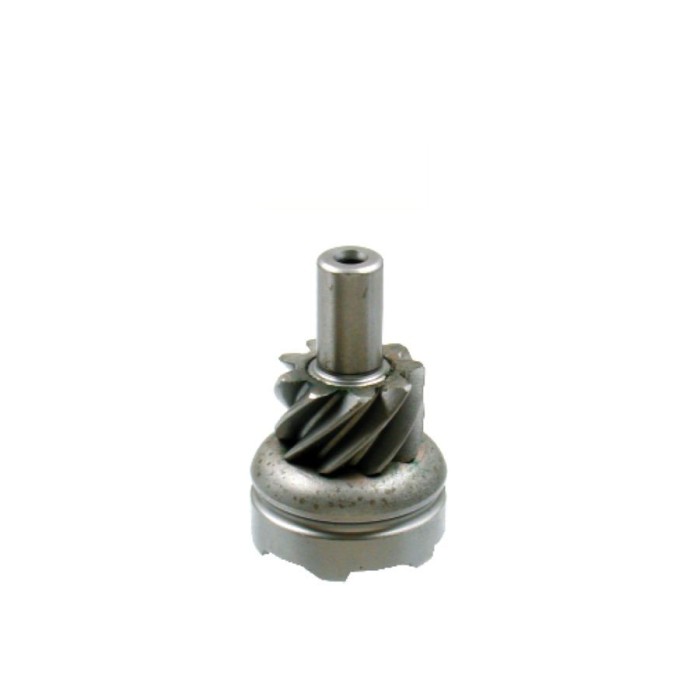 MBS Rac pornire Piaggio/Gilera scuter 50, Cod Produs: 100254610RM