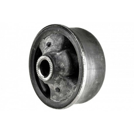 Suport Vectrapez Metal-Cauciuc,Toyota Corolla E12 01- /Spate,48655-12170