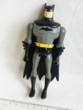 Bnk jc Batman JLA Justice League 2009 Kinder Maxi