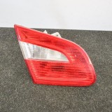 Lampa haion st&acirc;nga SKODA SUPERB II 3T4 2011 OEM: 3T5945093 4153684
