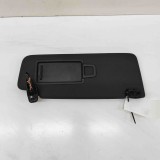 Parasolar Dreapta Audi A5 F53 (2017-) OEM 8W0857552AK Original