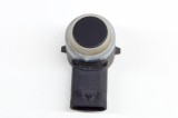 MERCEDES-BENZ GLC C253 2019 OEM: A0009055504,E119972 SKU: 17838434