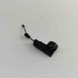 Senzor de impact st&acirc;nga față LAND ROVER RANGE ROVER EVOQUE L538 2015 OEM: FH22-14B006-AA | 30377669